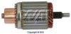 WAIglobal 61-8325 Armature, starter